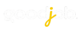 GoodJob logo