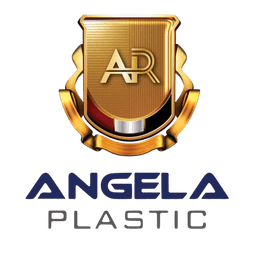 Angela logo