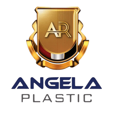 Angela logo