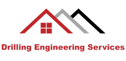 Drilling Engineering Services logo