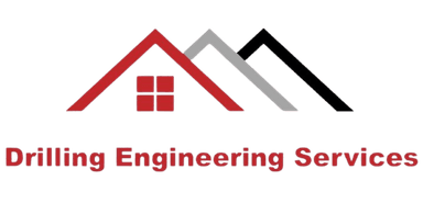 Drilling Engineering Services logo