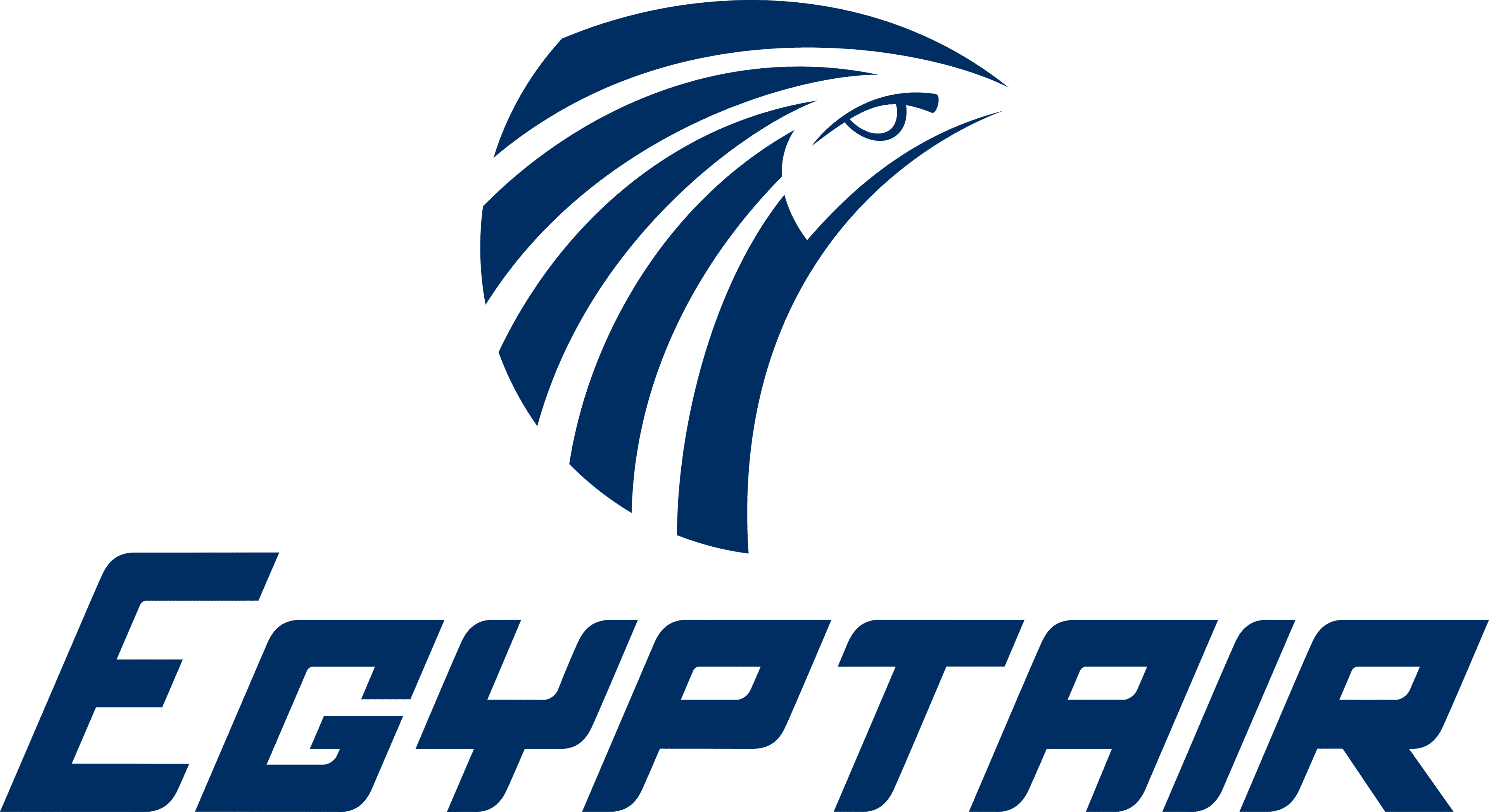 Client logo 1