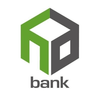 Client logo 14