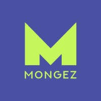 Client logo 17
