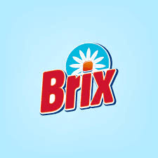 Client logo 20