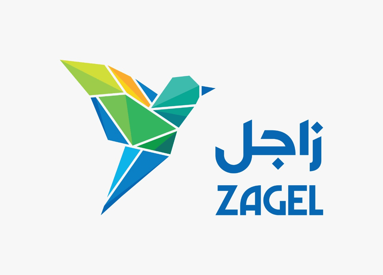 Client logo 24