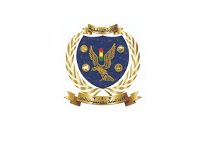 Client logo 28