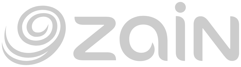 Client logo 3