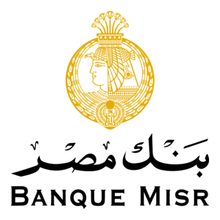 Client logo 8